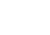 benefits_img1