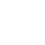 benefits_img3