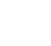 benefits_img5