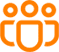 counter_img2