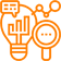 process_icon1