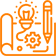 process_icon2