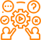 process_icon3