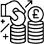 services_img1