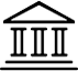 services_img2