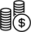 services_img3