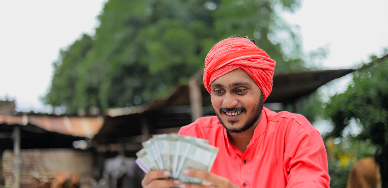 fpo expert in indore