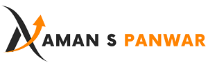 amanspanwar.com